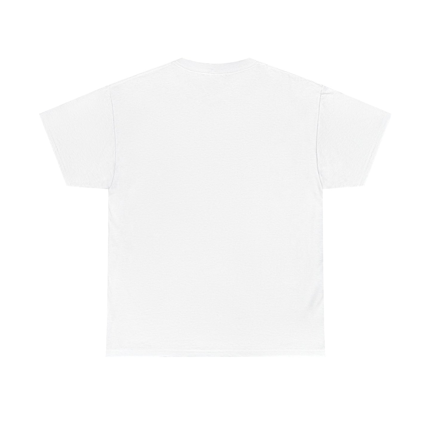 Model Ashunti Paid In Full Tee