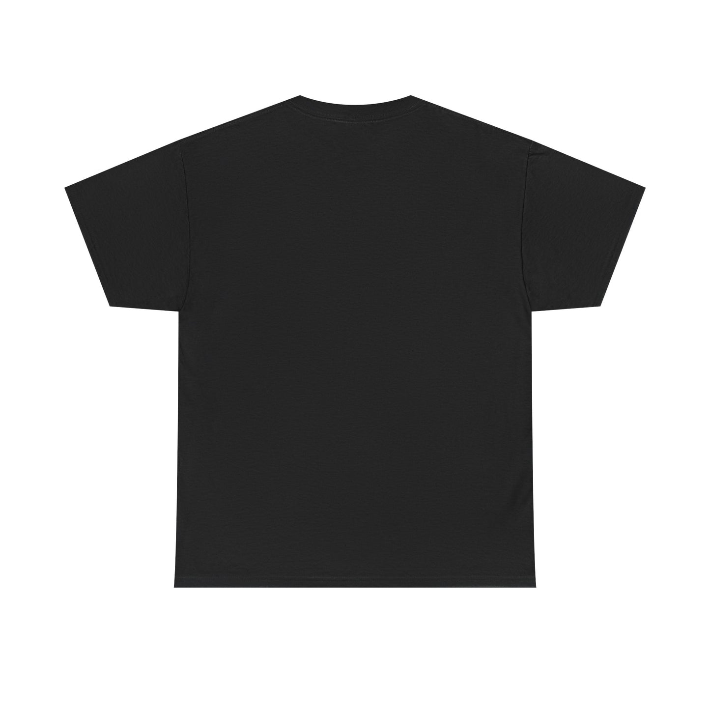 Model Shane’ Paid In Full Tee