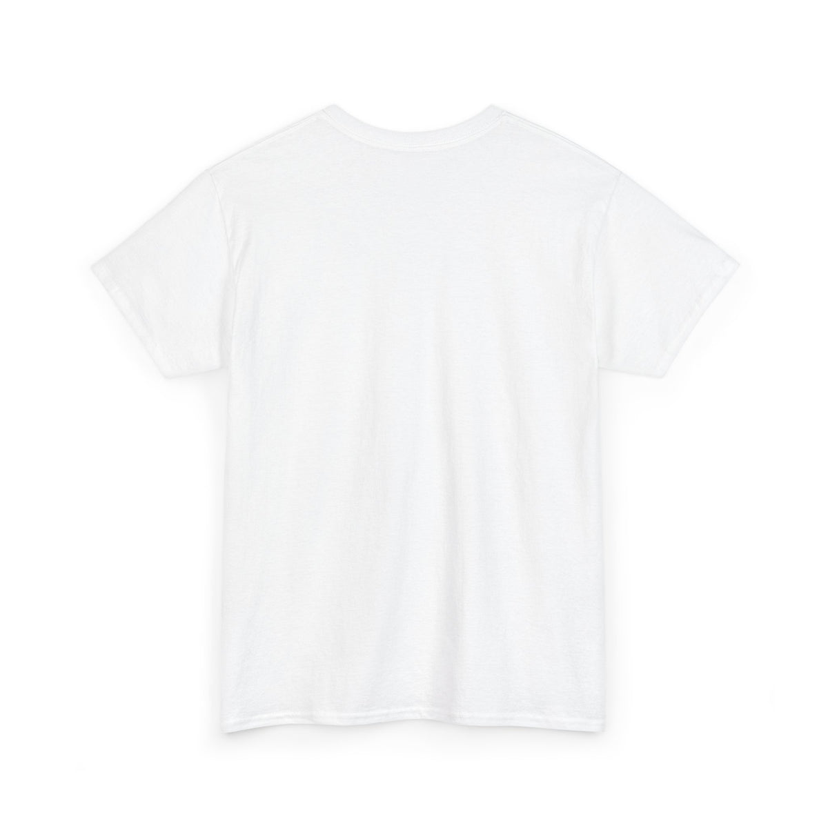 Model Shane’ Paid In Full Tee