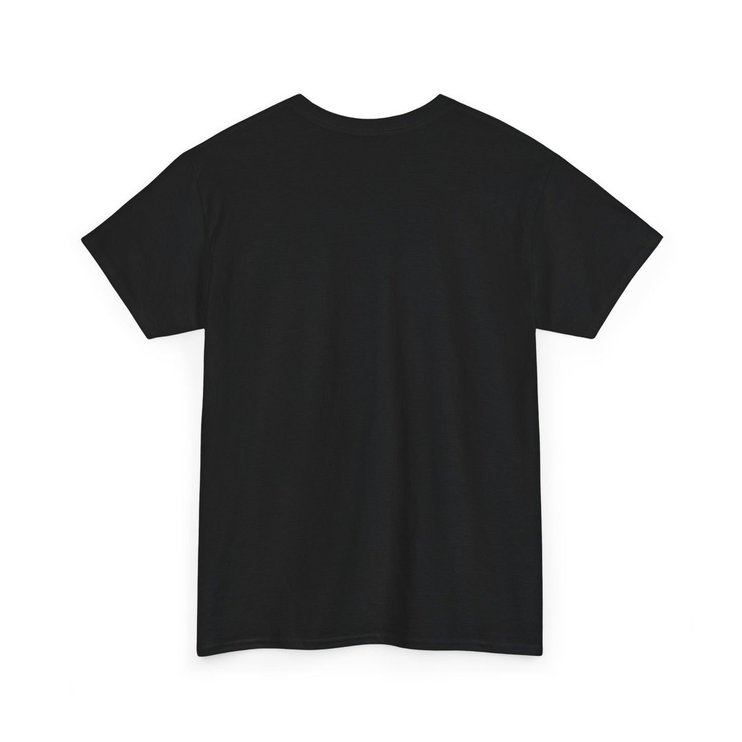 Model Kupkake Paid In Full Tee